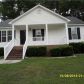 1049 Mailwood Dr, Knightdale, NC 27545 ID:701594