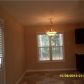 1049 Mailwood Dr, Knightdale, NC 27545 ID:701600