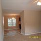 1049 Mailwood Dr, Knightdale, NC 27545 ID:701601