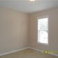 1049 Mailwood Dr, Knightdale, NC 27545 ID:701596