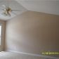 1049 Mailwood Dr, Knightdale, NC 27545 ID:701602