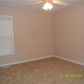 1049 Mailwood Dr, Knightdale, NC 27545 ID:701597