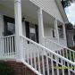 1049 Mailwood Dr, Knightdale, NC 27545 ID:701603