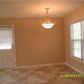 1049 Mailwood Dr, Knightdale, NC 27545 ID:701598