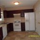 1049 Mailwood Dr, Knightdale, NC 27545 ID:701599