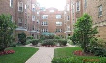 621 Washington Blvd Apt 2s Oak Park, IL 60302