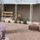 51539 W Donald Road, Aguila, AZ 85320 ID:1236650