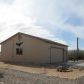 51539 W Donald Road, Aguila, AZ 85320 ID:1236651