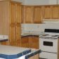 51539 W Donald Road, Aguila, AZ 85320 ID:1236657