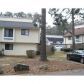 Unit 63 - 63 Twiggs Corner, Peachtree City, GA 30269 ID:6070267