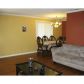 Unit 63 - 63 Twiggs Corner, Peachtree City, GA 30269 ID:6070271