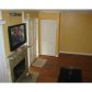 Unit 63 - 63 Twiggs Corner, Peachtree City, GA 30269 ID:6070272