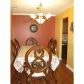 Unit 63 - 63 Twiggs Corner, Peachtree City, GA 30269 ID:6070274