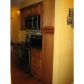 Unit 63 - 63 Twiggs Corner, Peachtree City, GA 30269 ID:6070275