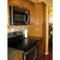 Unit 63 - 63 Twiggs Corner, Peachtree City, GA 30269 ID:6070276