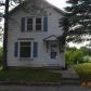 126 S Ermina Ave, Albert Lea, MN 56007 ID:736341