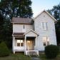 195 S Mad Anthony St, Millersburg, OH 44654 ID:821801