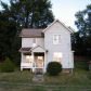 195 S Mad Anthony St, Millersburg, OH 44654 ID:821802