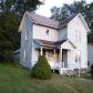 195 S Mad Anthony St, Millersburg, OH 44654 ID:821804