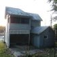 195 S Mad Anthony St, Millersburg, OH 44654 ID:821805