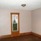 195 S Mad Anthony St, Millersburg, OH 44654 ID:821806