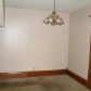 195 S Mad Anthony St, Millersburg, OH 44654 ID:821808