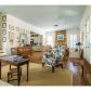 9154 Selborne Lane, Palmetto, GA 30268 ID:2601602