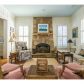 9154 Selborne Lane, Palmetto, GA 30268 ID:2601604