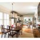 9154 Selborne Lane, Palmetto, GA 30268 ID:2601611