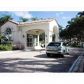 3396 SW 49TH ST, Fort Lauderdale, FL 33312 ID:362666