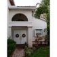 3396 SW 49TH ST, Fort Lauderdale, FL 33312 ID:362668