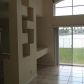 3396 SW 49TH ST, Fort Lauderdale, FL 33312 ID:362669