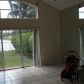 3396 SW 49TH ST, Fort Lauderdale, FL 33312 ID:362670