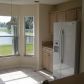 3396 SW 49TH ST, Fort Lauderdale, FL 33312 ID:362672