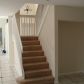 3396 SW 49TH ST, Fort Lauderdale, FL 33312 ID:362675