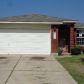 602 S Pauley Dr, Hutto, TX 78634 ID:698669