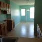 602 S Pauley Dr, Hutto, TX 78634 ID:698670