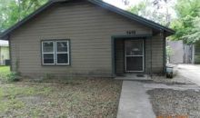 1416 Elm Street Bay City, TX 77414