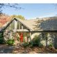 548 Columbine Drive, Jasper, GA 30143 ID:4454918