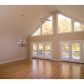 548 Columbine Drive, Jasper, GA 30143 ID:4454919