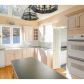 548 Columbine Drive, Jasper, GA 30143 ID:4454922