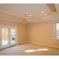 548 Columbine Drive, Jasper, GA 30143 ID:4454924