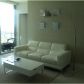 92 SW 3 ST # 1906, Miami, FL 33130 ID:4730624