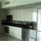 92 SW 3 ST # 1906, Miami, FL 33130 ID:4730629