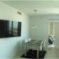 92 SW 3 ST # 1906, Miami, FL 33130 ID:4730630