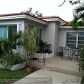 92 NE 117TH ST, Miami, FL 33161 ID:1844833