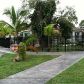 92 NE 117TH ST, Miami, FL 33161 ID:1844834