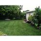 92 NE 117TH ST, Miami, FL 33161 ID:1844835