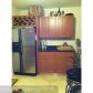 92 NE 117TH ST, Miami, FL 33161 ID:1844836