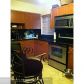 92 NE 117TH ST, Miami, FL 33161 ID:1844837